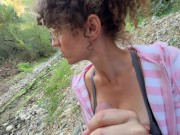 Truck Butt Fuck Your Stepmom After Trump Wins Election 4/16