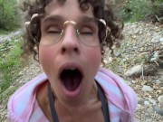 Truck Butt Fuck Your Stepmom After Trump Wins Election 5/16