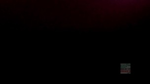 Trio con dos mexicanas de la universitarias 2