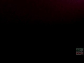 Trio con dos mexicanas de la universitarias 2