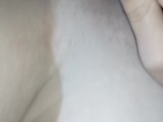 Me vai não para 14/16