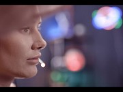 LoL Match Makes Female Player Cum - Gamer Girl Fucked After Time Freeze With Cum Inside Pussy 1/16