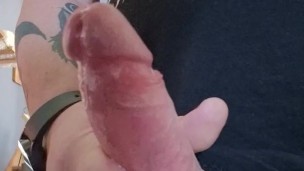 Cumshot compilation 6