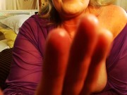 1172 Sexy Dawn Showing off in pantyhose 13/16