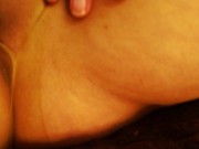 1172 Sexy Dawn Showing off in pantyhose 9/16