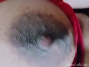 Indo hijab-musim hujan ngentot Wanita berhijab 5/16