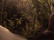 Tranquilidad absoluta