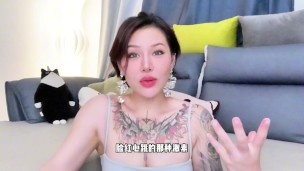 【喷泉乔老师】一个男人在床上，怎么的表现才算是合格？vx：pqzy1024了解更多
