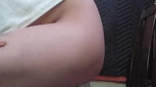 Male anal bisexual gay