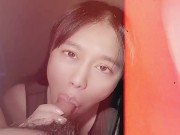 Shot in my mouth 💦💦