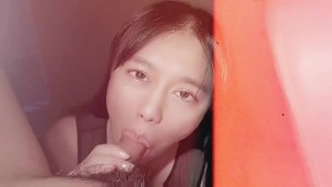 Shot in my mouth 💦💦