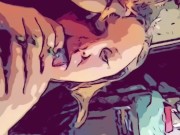 GBCG Einstein Status - Screenshot 1 of 16 - Deep Throat