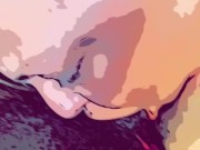 GBCG Einstein Status - Screenshot 13 of 16 - Super Head