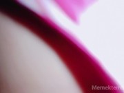 Hijab cantik dan montok 11/16