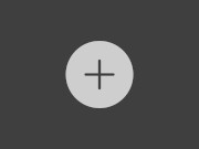 fotografo convence a modelo de follar 6/16