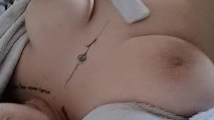 Wanna play? Add me on Snapchat Lady_white69