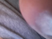 Big bouncing boob job 3/16