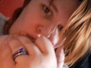 Big bouncing boob job 6/16