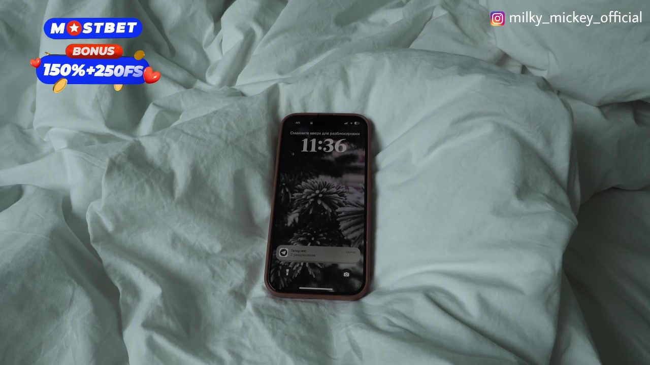Half sends video to half to seduce him and fuck him