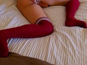 Caught me again! 5/16