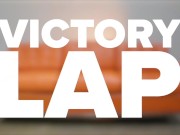 MILFY Blonde milf cheats on hubby 16/16