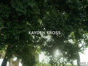 MILFY Blonde milf cheats on hubby 3/16