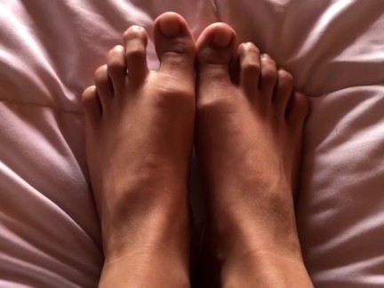 video-preview