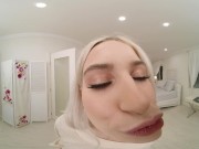 Kiara Shows Up Unexpectedly and Turns Quiet Time Into the Hottest Surprise of Your Life 6/16