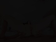 Sirena Milano Turns Your Stress Into Passion With Her Bubbles and Irresistible Moves 11/16