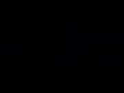 You'll Have To Fuck And Fight Raven Lane As Vi From Arcane If You Want To Extract The Information Yo 3/16