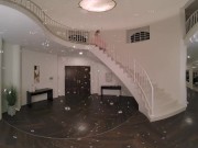 Have A Wickedly Good Time With Anna Claire Clouds' Magical Sexcapade 2/16