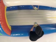 Upload1080p_2024/11/22 2/16