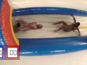 Upload1080p_2024/11/22 4/16