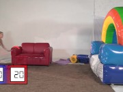 Upload1080p_2024/11/22 7/16