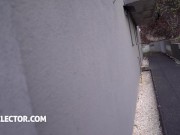 POV petite slut interactive fuck 1/16