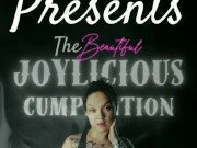 Milf's new toys 1/16