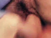 Milf's new toys 2/16