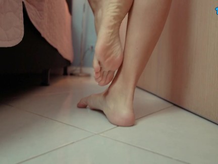 video-preview