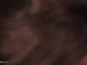 ULTRAFILMS Amazing lesbian couple Alice Zaffyre and Ellie Luna satisfying each other's pussy 7/16