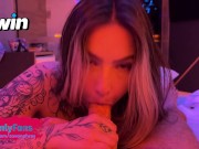 O COMEDOR ME LEVOU PRO MOTEL E ME DEU UMA SURRA DE PAU, ME FEZ CHUPAR E FUDEU MEU CUZINHO 3/16