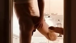 Please daddy fuck me