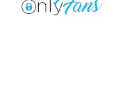 Hot Guy Touching Himself In The Car Ends With A Powerful Orgasm 🍆👋💦 16/16