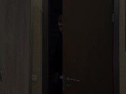 Wedding commotion with a passionate bride and a big dick 1/16