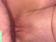 Step sister says: Use me like your personal sex toy and fill me up with cum! 💦 14/16