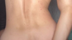 Levi Brazil - Have you ever imagined you in my toy's place?