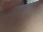 Tea Bags for the New York Winter 11/16