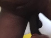 Tea Bags for the New York Winter 15/16