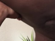 Tea Bags for the New York Winter 16/16