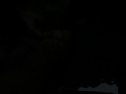 I LET MY ROOMMATE CREAMPIE MY TINY ASSHOLE AND SQUIRTED ON HIS COCK BECAUSE I STOLE HIS T-SHIRT 2/16