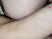 حوي بشوية عنداك يسمعنا شي حد 🤫اححححح غير خشيه واخا يسمعونا - Screenshot 11 of 16 - Wife